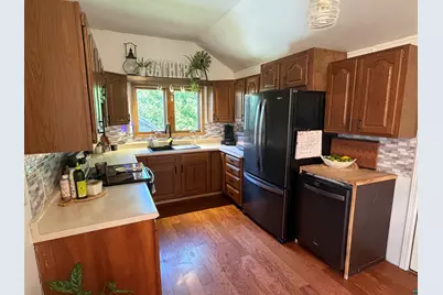 223 Hill Rd, Esko, MN 55733 - Photo 9
