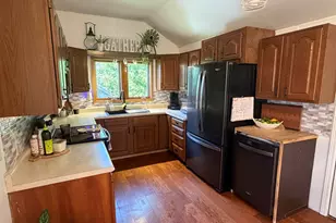 223 Hill Rd, Esko, MN 55733 - Photo 9