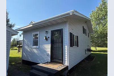 223 Hill Rd, Esko, MN 55733 - Photo 3