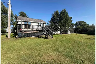 223 Hill Rd, Esko, MN 55733 - Photo 27