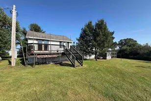 223 Hill Rd, Esko, MN 55733 - Photo 27