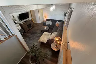 223 Hill Rd, Esko, MN 55733 - Photo 19