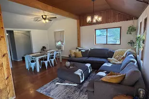 223 Hill Rd, Esko, MN 55733 - Photo 11