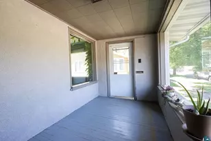 1449 88th Ave W, Duluth, MN 55808 - Photo 5