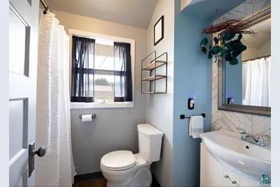 1449 88th Ave W, Duluth, MN 55808 - Photo 17