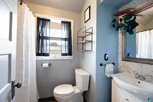 1449 88th Ave W, Duluth, MN 55808 - Photo 17
