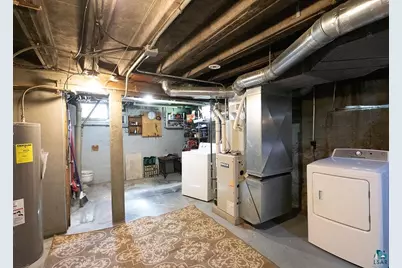 1449 88th Ave W, Duluth, MN 55808 - Photo 23