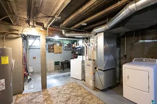 1449 88th Ave W, Duluth, MN 55808 - Photo 23