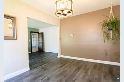 1449 88th Ave W, Duluth, MN 55808 - Photo 11