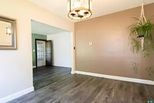 1449 88th Ave W, Duluth, MN 55808 - Photo 11