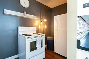 1449 88th Ave W, Duluth, MN 55808 - Photo 15