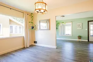 1449 88th Ave W, Duluth, MN 55808 - Photo 9