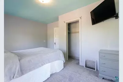 1449 88th Ave W, Duluth, MN 55808 - Photo 21