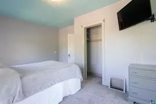 1449 88th Ave W, Duluth, MN 55808 - Photo 21