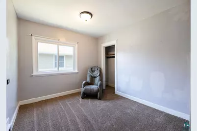 1449 88th Ave W, Duluth, MN 55808 - Photo 19