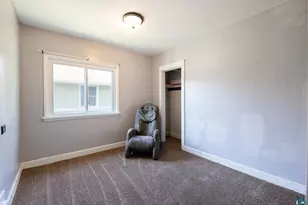 1449 88th Ave W, Duluth, MN 55808 - Photo 19