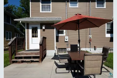 1449 88th Ave W, Duluth, MN 55808 - Photo 25