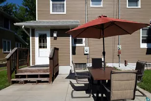1449 88th Ave W, Duluth, MN 55808 - Photo 25