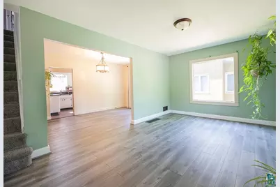 1449 88th Ave W, Duluth, MN 55808 - Photo 7