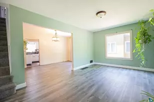 1449 88th Ave W, Duluth, MN 55808 - Photo 7