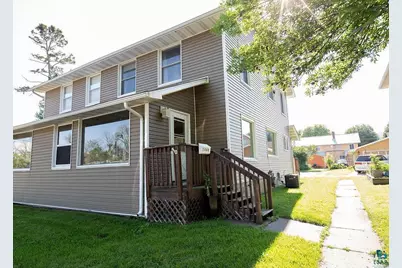 1449 88th Ave W, Duluth, MN 55808 - Photo 3