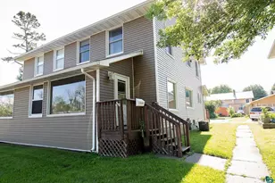 1449 88th Ave W, Duluth, MN 55808 - Photo 3