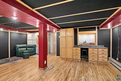 115 W McGonagle St, Duluth, MN 55808 - Photo 33