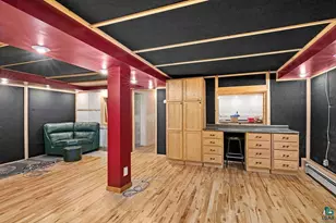 115 W McGonagle St, Duluth, MN 55808 - Photo 33