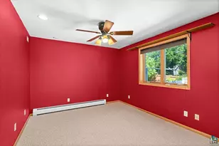 115 W McGonagle St, Duluth, MN 55808 - Photo 7