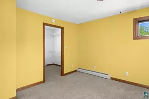 115 W McGonagle St, Duluth, MN 55808 - Photo 11