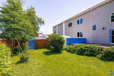 115 W McGonagle St, Duluth, MN 55808 - Photo 45