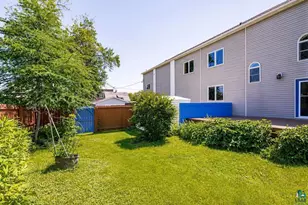 115 W McGonagle St, Duluth, MN 55808 - Photo 45