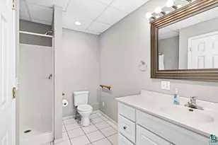 115 W McGonagle St, Duluth, MN 55808 - Photo 15