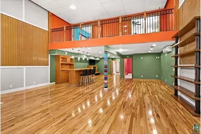 115 W McGonagle St, Duluth, MN 55808 - Photo 9