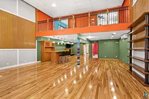 115 W McGonagle St, Duluth, MN 55808 - Photo 9