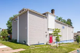 115 W McGonagle St, Duluth, MN 55808 - Photo 1
