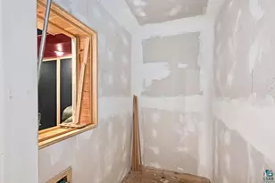 115 W McGonagle St, Duluth, MN 55808 - Photo 43