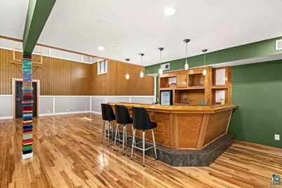 115 W McGonagle St, Duluth, MN 55808 - Photo 5