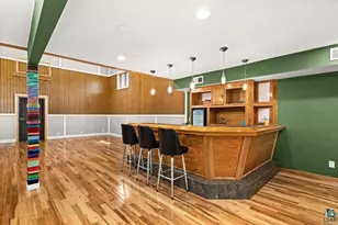 115 W McGonagle St, Duluth, MN 55808 - Photo 5