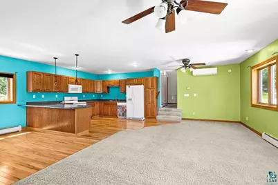 115 W McGonagle St, Duluth, MN 55808 - Photo 25