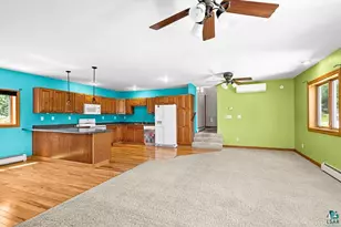 115 W McGonagle St, Duluth, MN 55808 - Photo 25