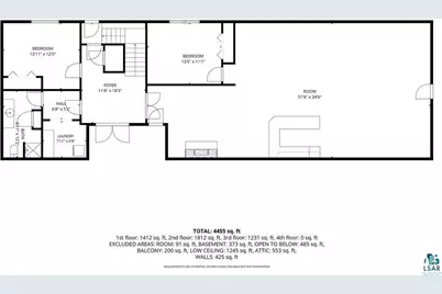 115 W McGonagle St, Duluth, MN 55808 - Photo 51
