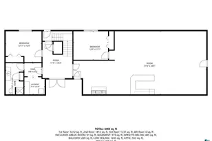 115 W McGonagle St, Duluth, MN 55808 - Photo 51