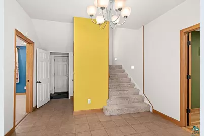 115 W McGonagle St, Duluth, MN 55808 - Photo 17