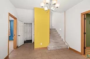 115 W McGonagle St, Duluth, MN 55808 - Photo 17
