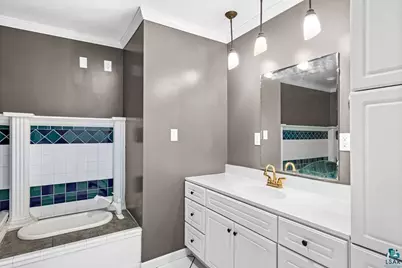 115 W McGonagle St, Duluth, MN 55808 - Photo 21