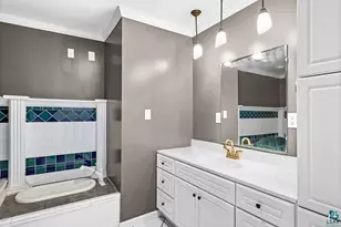 115 W McGonagle St, Duluth, MN 55808 - Photo 21