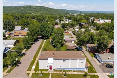 115 W McGonagle St, Duluth, MN 55808 - Photo 49