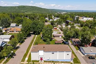 115 W McGonagle St, Duluth, MN 55808 - Photo 49