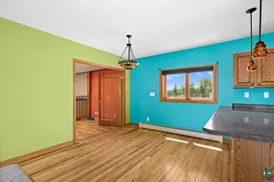 115 W McGonagle St, Duluth, MN 55808 - Photo 27
